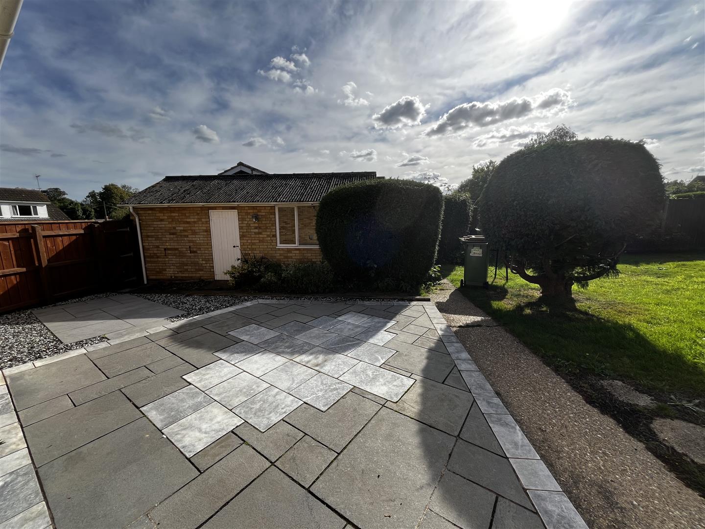 Halesworth property photo